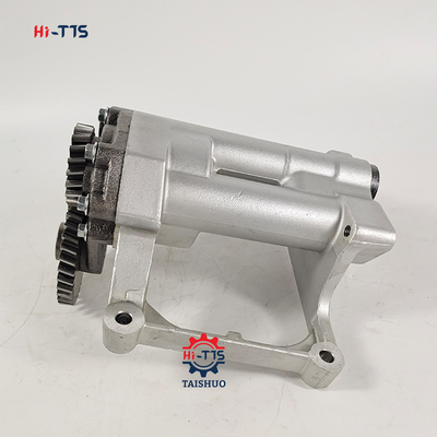 Graafmachine E320D E323D E329D 420-0454 4200454