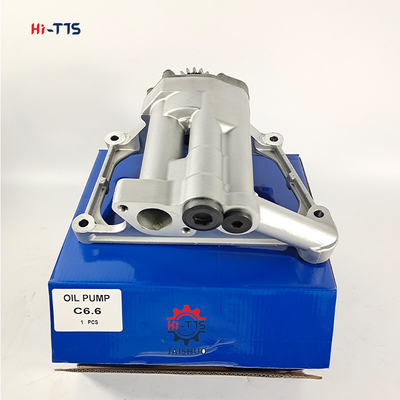 Graafmachine E320D E323D E329D 420-0454 4200454
