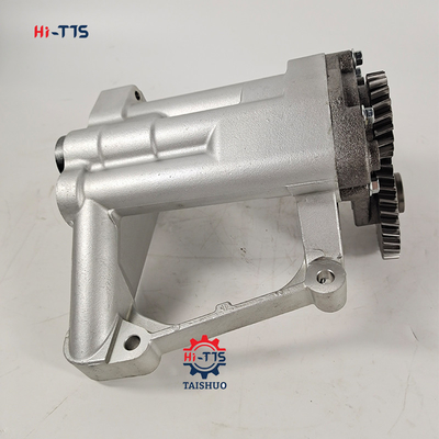 Graafmachine E320D E323D E329D 420-0454 4200454