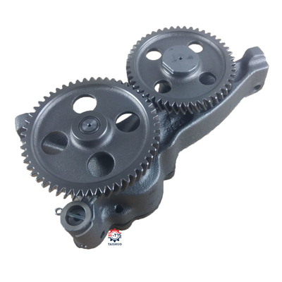 Dieseloliepomp 26100-83000 2610083000 25100-83C01 D6AC Oliepomp