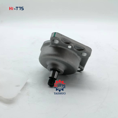 F18B FD20 FD25 FD30 FD35 Dieseloliepomp 32A35-10011 32A35-10010 S4S