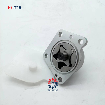 F18B FD20 FD25 FD30 FD35 Dieseloliepomp 32A35-10011 32A35-10010 S4S