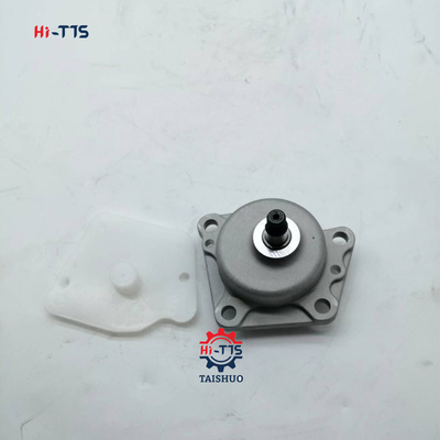 F18B FD20 FD25 FD30 FD35 Dieseloliepomp 32A35-10011 32A35-10010 S4S