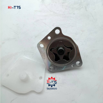 F18B FD20 FD25 FD30 FD35 Dieseloliepomp 32A35-10011 32A35-10010 S4S