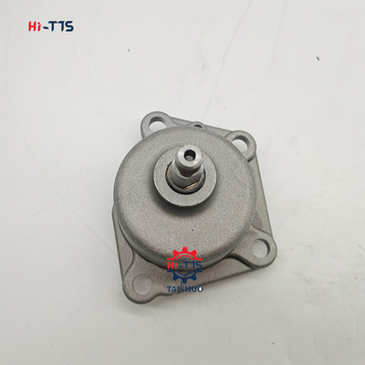 Dieseloliepomp 32B35-00010 32B3500010 32B35-00011 Motoroliepomp S6S