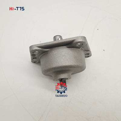 Dieseloliepomp 32B35-00010 32B3500010 32B35-00011 Motoroliepomp S6S