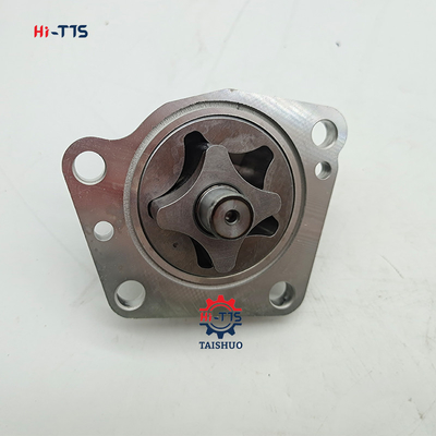 Dieseloliepomp 32B35-00010 32B3500010 32B35-00011 Motoroliepomp S6S