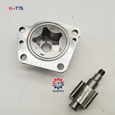 Dieseloliepomp 32B35-00010 32B3500010 32B35-00011 Motoroliepomp S6S
