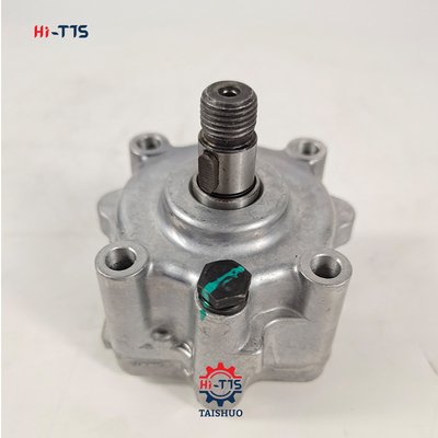 Motoroliepomp D750 D850 V2203 V2403 15261-35010 1526135010 15471-35013