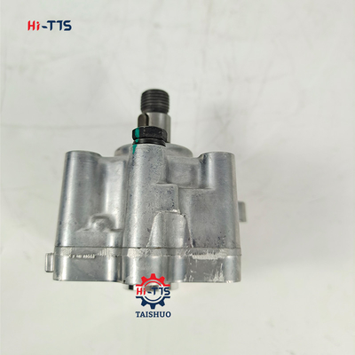 Motoroliepomp D750 D850 V2203 V2403 15261-35010 1526135010 15471-35013