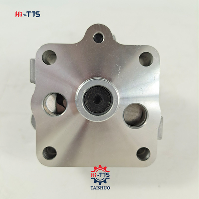Motoroliepomp D750 D850 V2203 V2403 15261-35010 1526135010 15471-35013