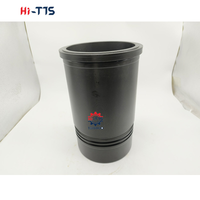 4089364 4095459 4344299 Cylindervoer voor QSK23 S6D170 Dieselmotoren