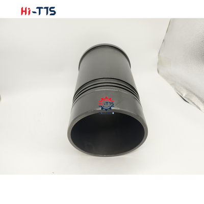 4089364 4095459 4344299 Cylindervoer voor QSK23 S6D170 Dieselmotoren