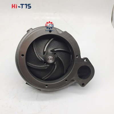 224-3238 2243238 276-4755 2764755 336-2213 3362213 koelmiddel waterpomp Voor C15 motor