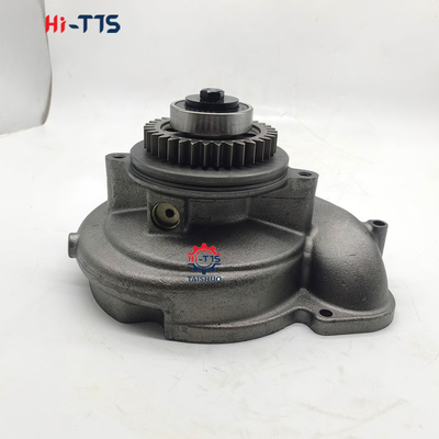 224-3238 2243238 276-4755 2764755 336-2213 3362213 koelmiddel waterpomp Voor C15 motor