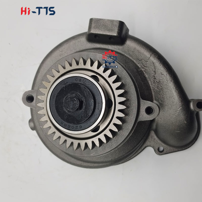 224-3238 2243238 276-4755 2764755 336-2213 3362213 koelmiddel waterpomp Voor C15 motor