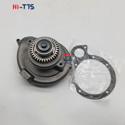 224-3238 2243238 276-4755 2764755 336-2213 3362213 koelmiddel waterpomp Voor C15 motor