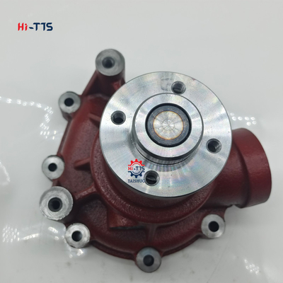 BFM1013 Dieselmotor waterpomp onderdelen 02937440 02937457 voor D-eu-tz
