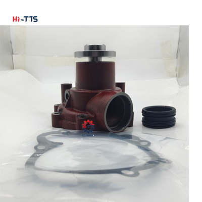 BFM1013 Dieselmotor waterpomp onderdelen 02937440 02937457 voor D-eu-tz