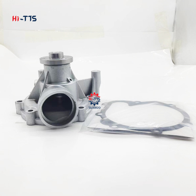 Koelwaterpomp 02937604 04507950 voor de-tz BFM1013 Dieselmotor