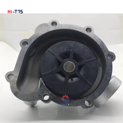Koelwaterpomp 02937604 04507950 voor de-tz BFM1013 Dieselmotor