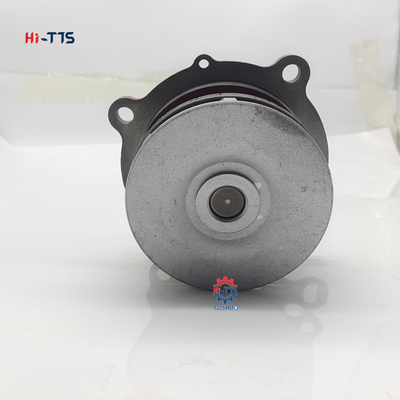 Waterpomp 02937440 04259548 20726092 voor EC140B EC210B EC240B EC290B EC300 EC250D D4D D6D D7D motor