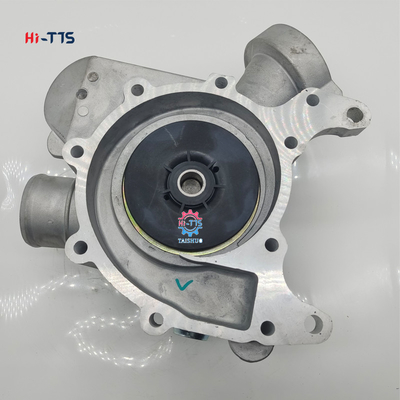 04901106 04901609 04901740 04902798 Waterpomp voor D-eu-tz EC350380