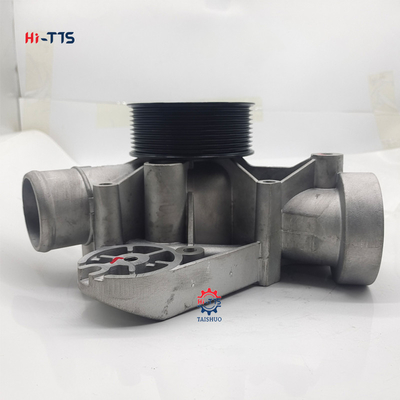 04901106 04901609 04901740 04902798 Waterpomp voor D-eu-tz EC350380