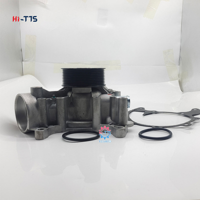 04901106 04901609 04901740 04902798 Waterpomp voor D-eu-tz EC350380