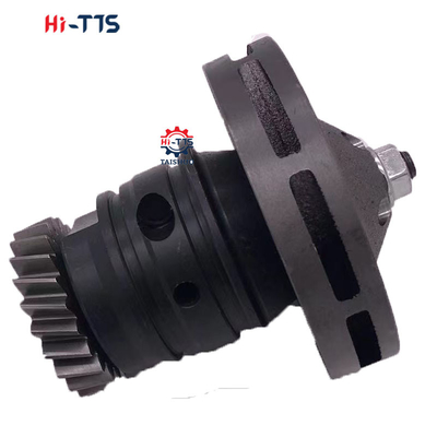 Waterpomp 9077637 9077638 Voor dieselmotoren