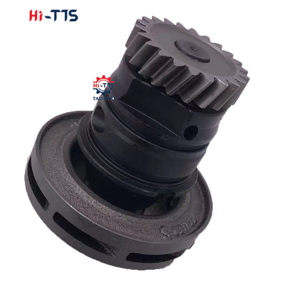 Waterpomp 9077637 9077638 Voor dieselmotoren