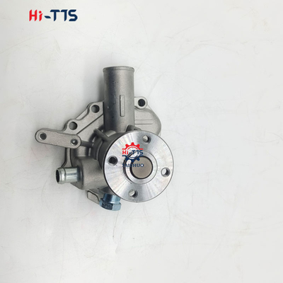 403D-11 404D-11 403C-11 Waterpomp 145017960 U45017961 Voor Perkins-motoronderdelen