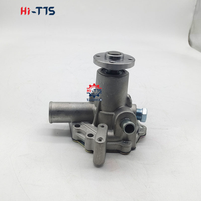 403D-11 404D-11 403C-11 Waterpomp 145017960 U45017961 Voor Perkins-motoronderdelen