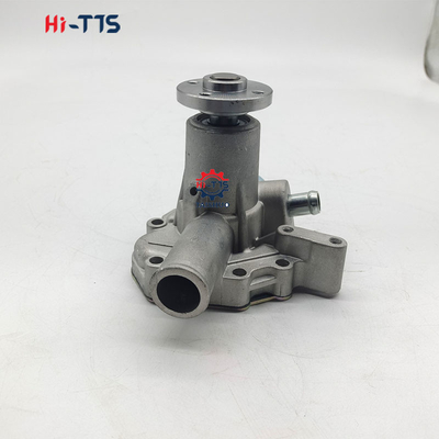 403D-11 404D-11 403C-11 Waterpomp 145017960 U45017961 Voor Perkins-motoronderdelen