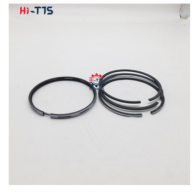 Motoren 1103/1104 Motor zuigerring 101,5*2,38+2,38+2,38+6,35 mm UPRK0002 4181A009 4181A019 4181A021 4181A026