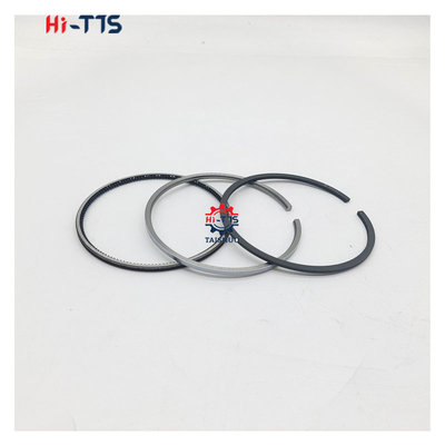 100 mm 4181A026 zuigerring voor Per-kins 1000 1004 1006 1106 motor