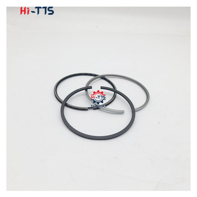 100 mm 4181A026 zuigerring voor Per-kins 1000 1004 1006 1106 motor