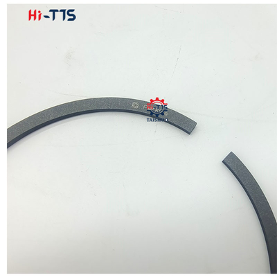 100 mm 4181A026 zuigerring voor Per-kins 1000 1004 1006 1106 motor