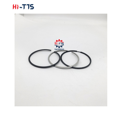 103mm 4181A045 4222950M91 9461000 08-425400-00 zuigerring voor 1004-42 1004-22 motor