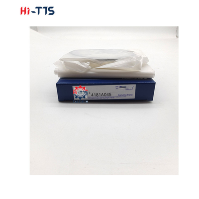 103mm 4181A045 4222950M91 9461000 08-425400-00 zuigerring voor 1004-42 1004-22 motor
