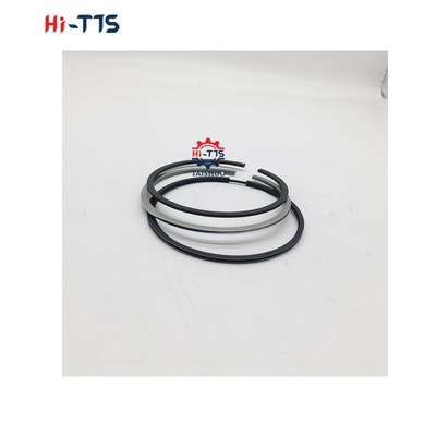 103mm 4181A045 4222950M91 9461000 08-425400-00 zuigerring voor 1004-42 1004-22 motor