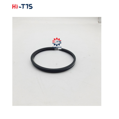 103mm 4181A045 4222950M91 9461000 08-425400-00 zuigerring voor 1004-42 1004-22 motor
