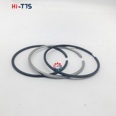 DT466 Dieselmotoronderdelen zuigerring STD 116.5MM 1822337C91