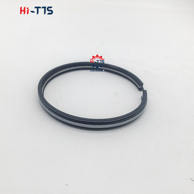 DT466 Dieselmotoronderdelen zuigerring STD 116.5MM 1822337C91