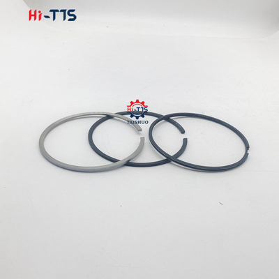 DT466 Dieselmotoronderdelen zuigerring STD 116.5MM 1822337C91