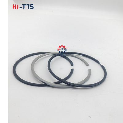 DT466 Dieselmotoronderdelen zuigerring STD 116.5MM 1822337C91