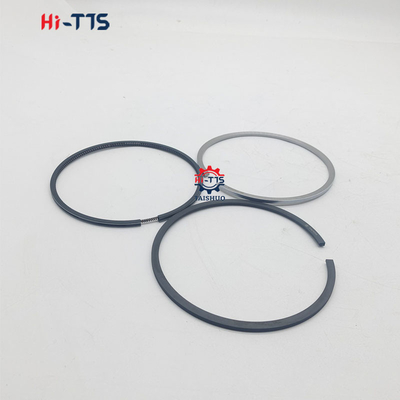 MD1830724 1830724C92 116.5*3.4+3+4mm zuigerring voor DT466 motor
