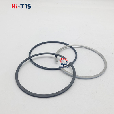 MD1830724 1830724C92 116.5*3.4+3+4mm zuigerring voor DT466 motor