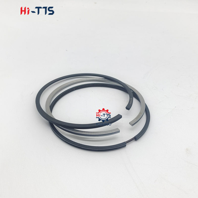 MD1830724 1830724C92 116.5*3.4+3+4mm zuigerring voor DT466 motor