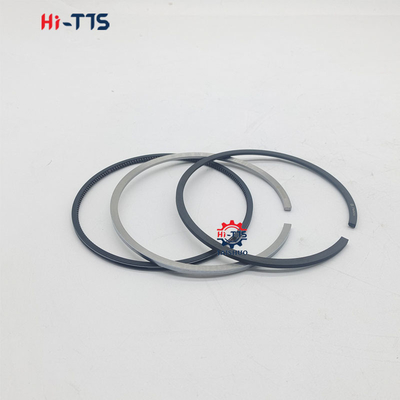 MD1830724 1830724C92 116.5*3.4+3+4mm zuigerring voor DT466 motor